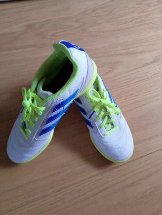 Zapatillas Adidas Mujer