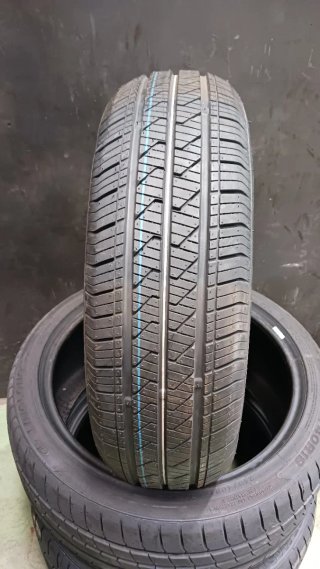 195/70 R14 79N SECURITY RADIAL AW414