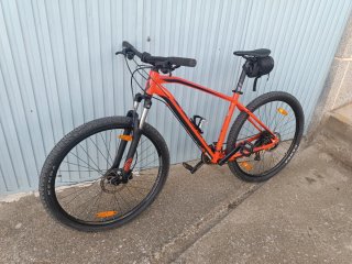 Bicicleta Scott Aspect 960 29" L
