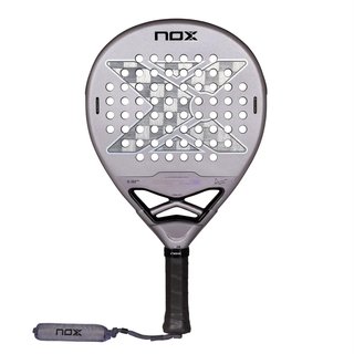 NOX AT10 18K 2027