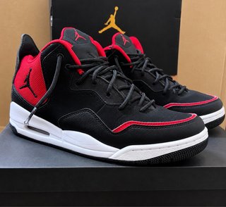 Zapatillas Jordan Courtside 23