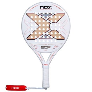 Nox Pro Cup ML10 CORP 2027