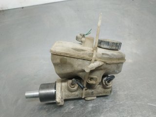 Bomba freno PEUGEOT EXPERT COMBI 1995 Confort
