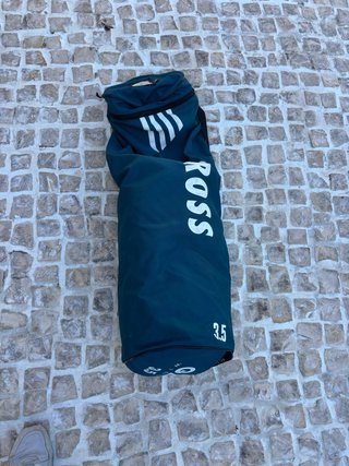 Ala Wingfoil Gaastra Cross 3.5