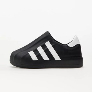 Adidas adiFOM SUPERSTAR Unisex talla 36..38..40..