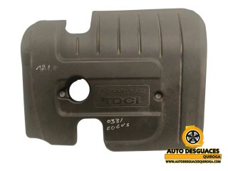 Tapa motor Ford Focus Sportbreak (CB4)(2008->)