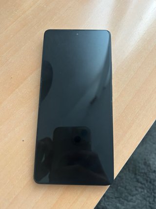 Xiaomi Poco M6 Pro