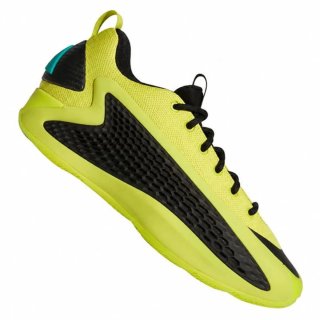 Zapatillas Adidas JS1778 Talla 44