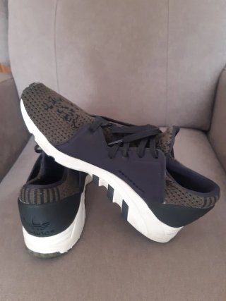 Zapatillas adidas Edición Limitada