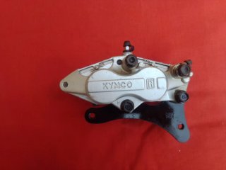 Pinza de Freno Trasera Kymco KXR MXU 250