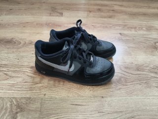 Zapatillas Nike Air Force 1
