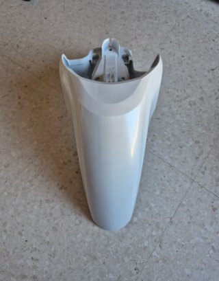 Guardabarros delantero Honda SH mode 125 21-24.