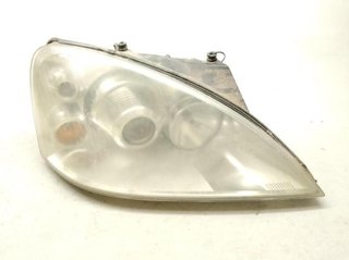 Ford 1203001 faro derecho galaxy 1.9 tdi 22849236