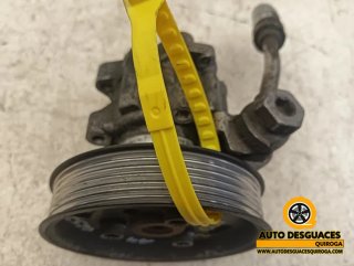 Bomba direccion Audi A4 Avant (8E)(2004->)