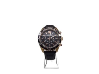 E67884-0 RELOJ PULSERA CABALLERO VICEROY 40497