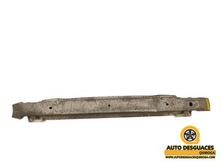 Refuerzo paragolpes trasero Opel Zafira B (2005->)
