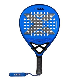Nox VENTUS HYBRID 12k 2027