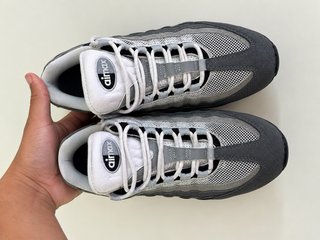 Zapatillas Nike Air Max 95