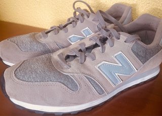 Zapatillas New Balance 373