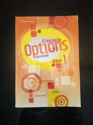 Options 1ESO EJER SPA