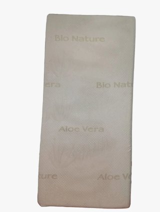 Colchón Aloe Vera Bio Nature 190x90