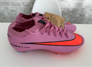Botas de fútbol Nike ZM Vapor FG Pro 45.5