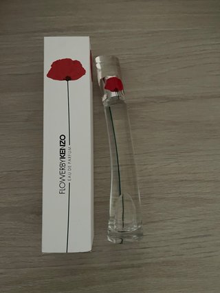 Flowerby Kenzo Eau de Parfum
