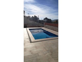 Casa adosada en venta en Urbanitzacions en Lloret de Mar