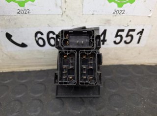 Daf 107437 7420912389 mando elevalunas serie lf45