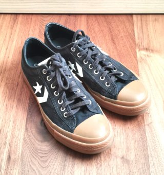 Zapatillas Converse para Hombre talla 42