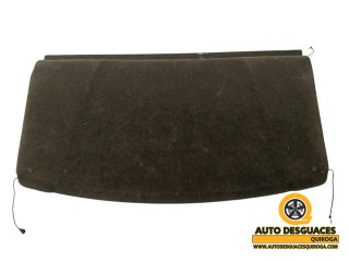 Bandeja trasera Seat Altea (5P1)(03.2004->)