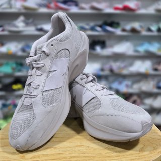 Zapatillas NEW BALANCE WRPD Runner