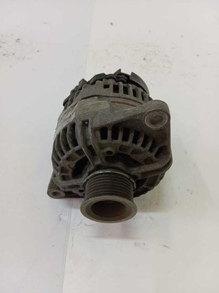 11704 alternador 124525020 fiat ducato ii luxusbus