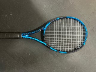 Raqueta Babolat Pure Drive Tour 2021