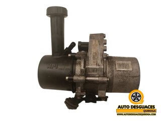 Bomba direccion Peugeot 407 (2004->)
