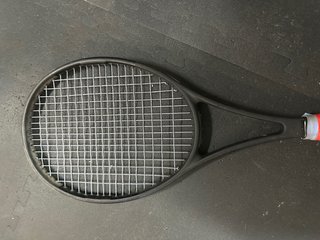 Raqueta Wilson Pro Staff 97 (315g)