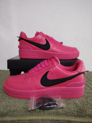 Nike Air Force 1 Ambush talla 45