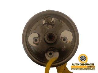 Bomba direccion Opel Insignia Berlina (2008->)