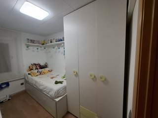Habitación Infantil Completa