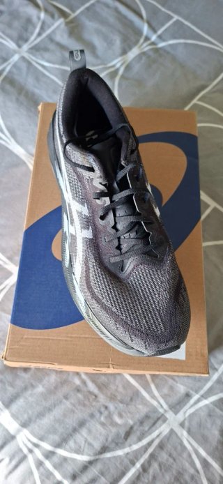 Zapatillas Asics Superblast 2