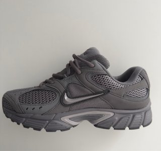 Zapatillas Nike V5 RNR