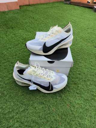 Zapatillas Nike Vaporfly 4
