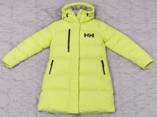 Parka Helly Hansen Adore Puffy