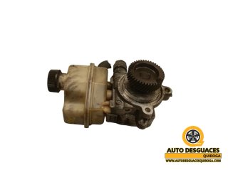 Bomba direccion Mazda 6 Familiar (GY)(2002->)