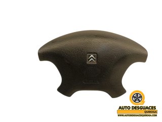 Airbag delantero izquierdo Citroen Xsara Picasso