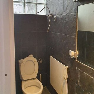 Reformas de baños en Barcelona y alrededores