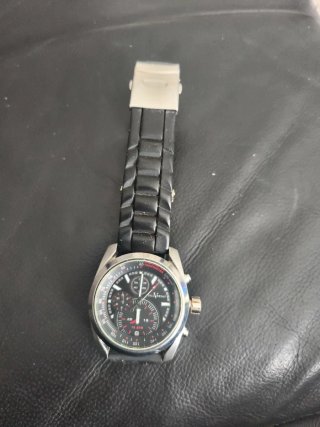 Reloj Hombre Paul Versan