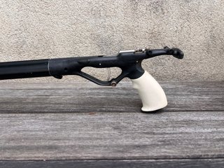 MVD 90