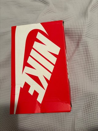 ZAPATILLAS NIKE