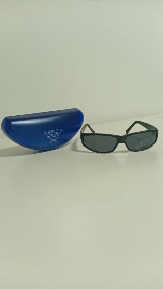 Gafas de Sol Sunisdin Sport S-01